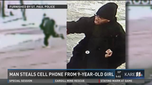 Confirm. All Cell phone army girls opinion you Apologise Cell phone army girls