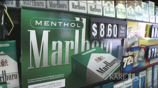 tobacco advertising 2020 SRITA – Stanford Research into the Impact of Tobacco Advertising