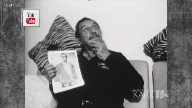 Stan Kowalski fought for fellow veterans | kare11.com