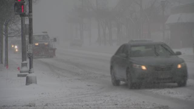Schools close, shelters aid homeless as cold snap hits Texas Schools close, shelters aid homeless as cold snap hits Texas