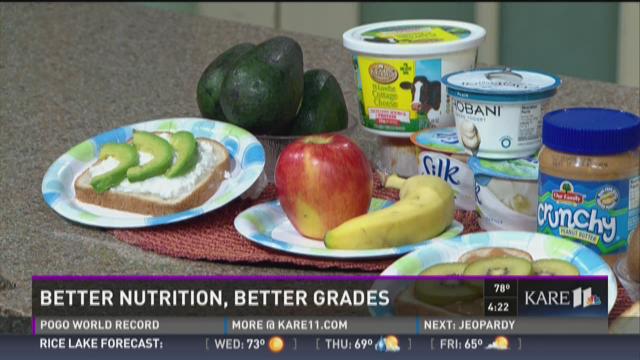 Close Better Nutrition Close Better Nutrition
