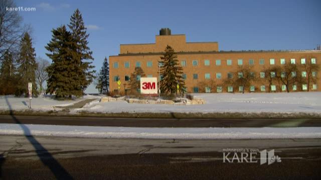 3M water settlement could leave east metro communities and