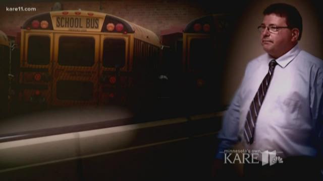 Kare 11 Investigates Closing A Secret Sex Offender Loophole